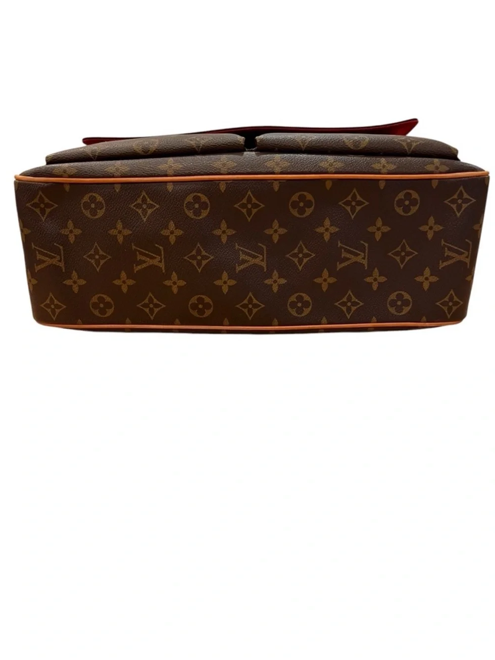 Louis Vuitton Monogram Multipli-Cite Tote